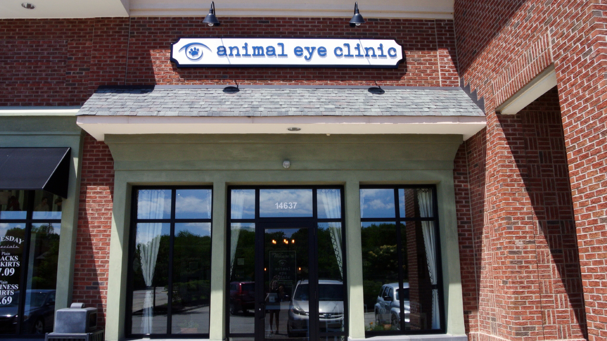heart and harmony vet clinic columbus ohio heart and harmony vet clinic columbus ohio